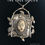 Thumbnail: The Tree of Life Pendant