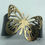 Thumbnail: Butterfly Cuff #5