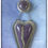 Thumbnail: The Purple Heart