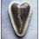 Thumbnail: The Purple Heart