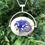 Thumbnail: Drogon Pendant