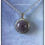 Thumbnail: The Purple Heart