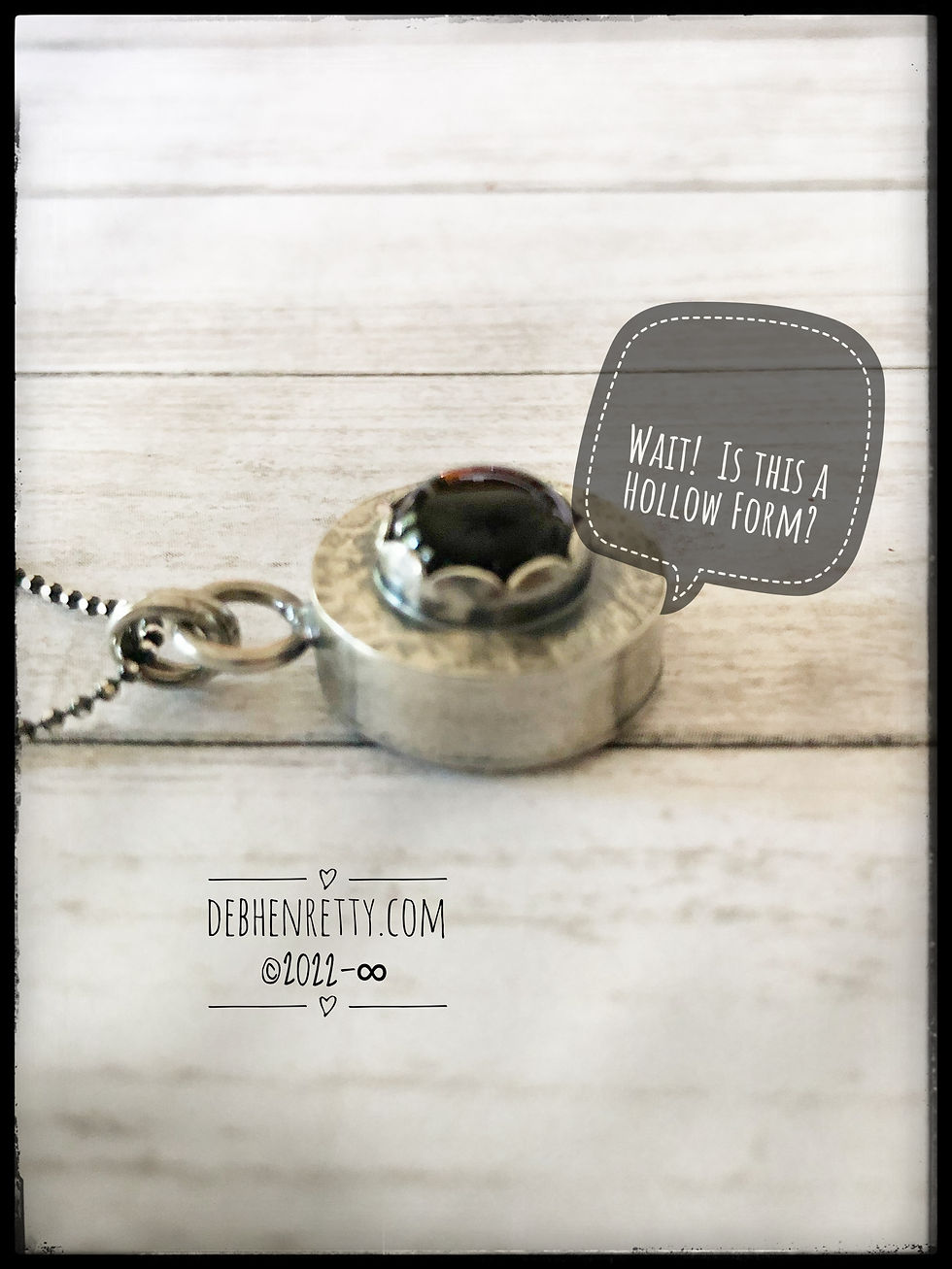 Thumbnail: The Weekender!