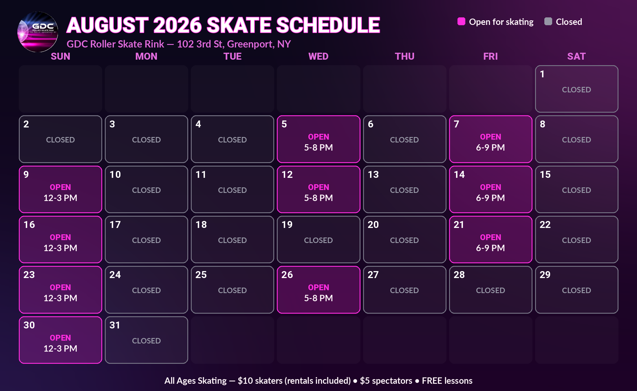 gdc_august_calendar.png