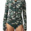 Miniatura: BODY LILY MILITAR