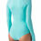 Miniatura: BODY LILY ARUBA