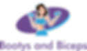 IMG_4306 (1).PNG