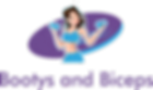 IMG_4306 (1).PNG