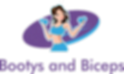 IMG_4306 (1).PNG