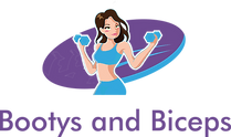 IMG_4306 (1).PNG