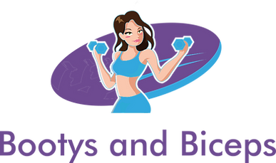 IMG_4306 (1).PNG