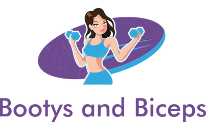 IMG_4306 (1).PNG