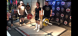 IMG_0746 (1).PNG