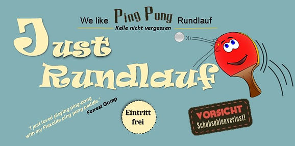 Rundlauf Banner neu.jpg