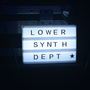Logo.JPG