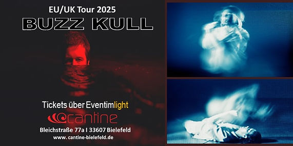 Buzz Kull Banner.jpg