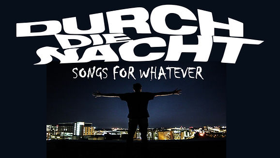 Durch die Nacht Banner.jpg