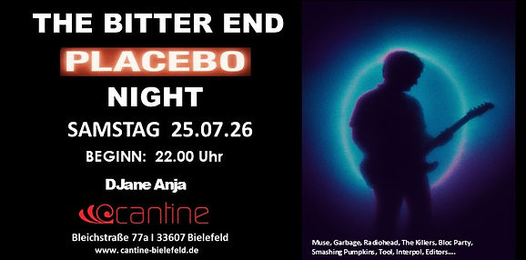 Placebo Night Banner.jpg