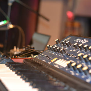 Synthi.JPG