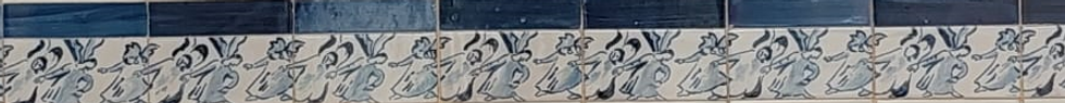 Azulejos IE 2.png