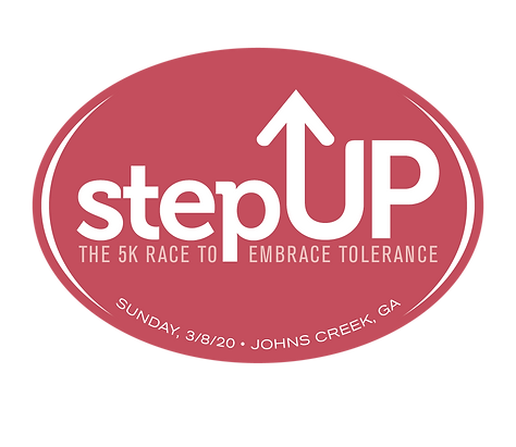 stepup logo transparent.png