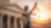 Lady Justice.jpg