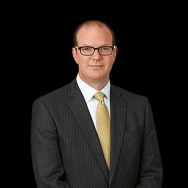 Board of Directors - Pathways High