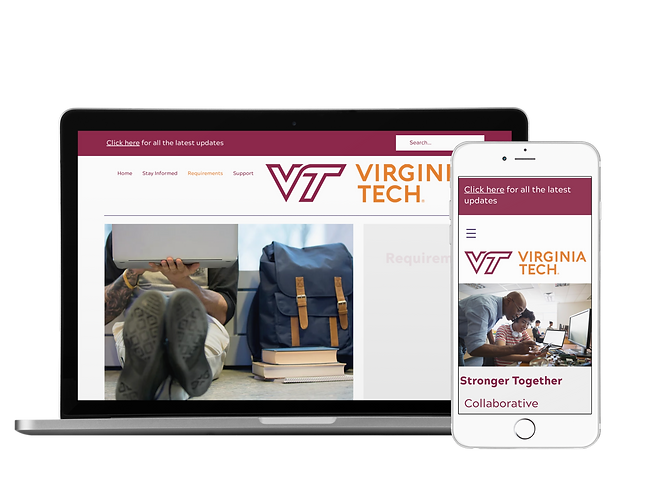 Our Mindful Marketing Web Portfolio.png