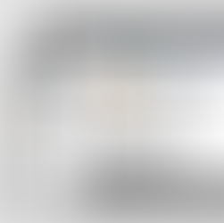 Mobile Responsiveness Example