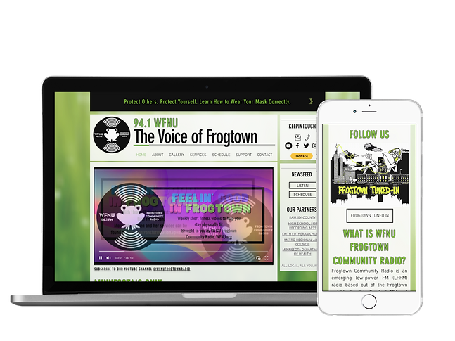 WFNU Frogtown Mockup.png