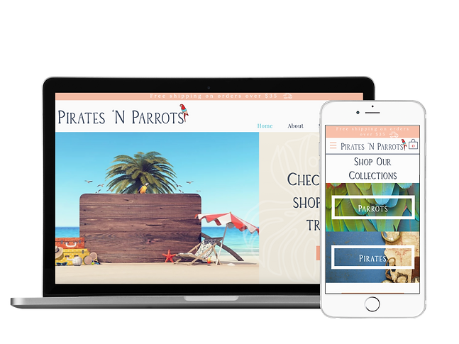 pirate 'n parrots.png