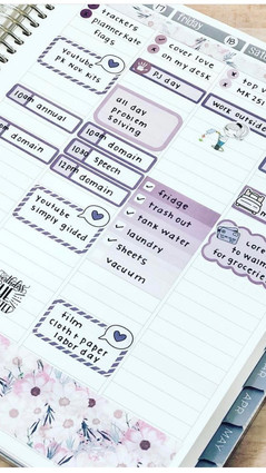 Planner Kate 5.jpeg