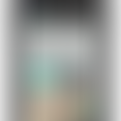 CTA button example