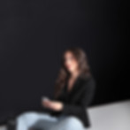 vznayres 2025 - 16.jpg