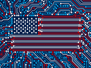 The Hidden Costs of America's Race to Semiconductor Sovereignty: A National Security Dilemma