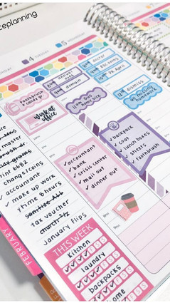 Planner Kate 1.jpeg