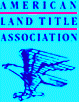 Eastland Title Company 2.gif