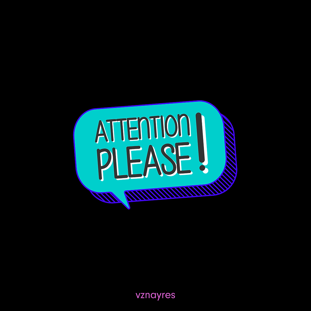 Attention Spans Are Getting Shorter And It S Because Of Social Media Attention Spans Are Getting Shorter And It S Because Of Social Media