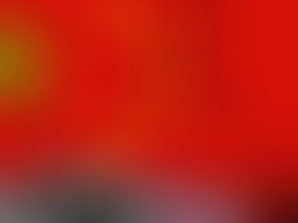 The Dragon's Silicon AmbushChina's Semiconductor Surge and Its Threat to National Defense