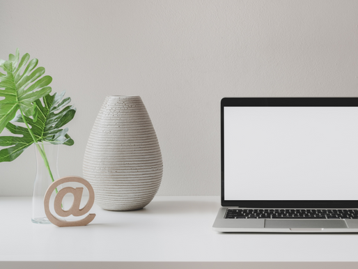 Top 24 Website Design Tips to Create an Engaging and User-Friendly Site