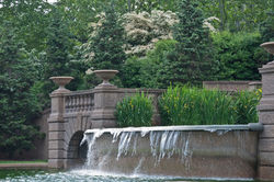 Capital Splendor