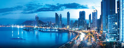 Panama