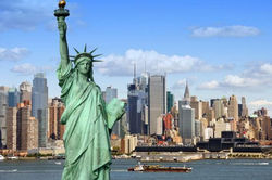 usa