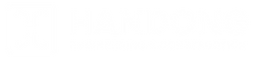 Handong Logo