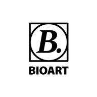 Logo Bioart
