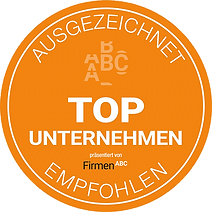 TOP-Unternehmen-HIT_edited.png