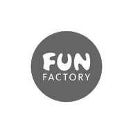 Logo Fun Factory