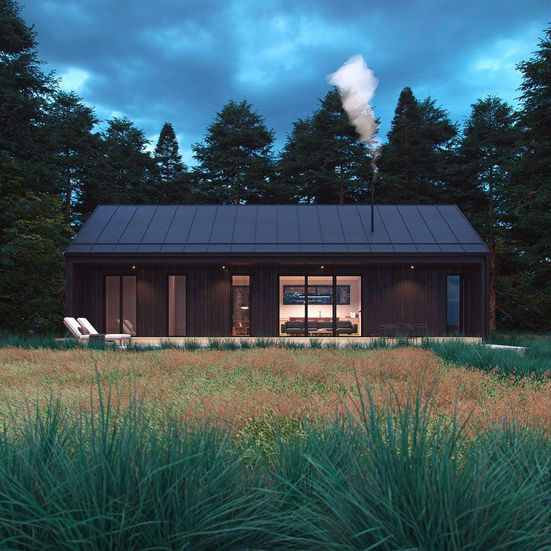 denoutdoorsdotcom_barnhouse20