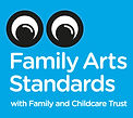 eyesabove_FAS_logo_blue.jpg