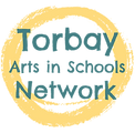 TASN Logo_2025 (1).png